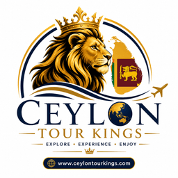 Ceylon Tour Kings
