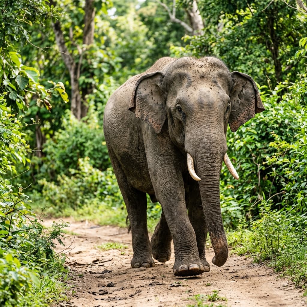 Yala National Park